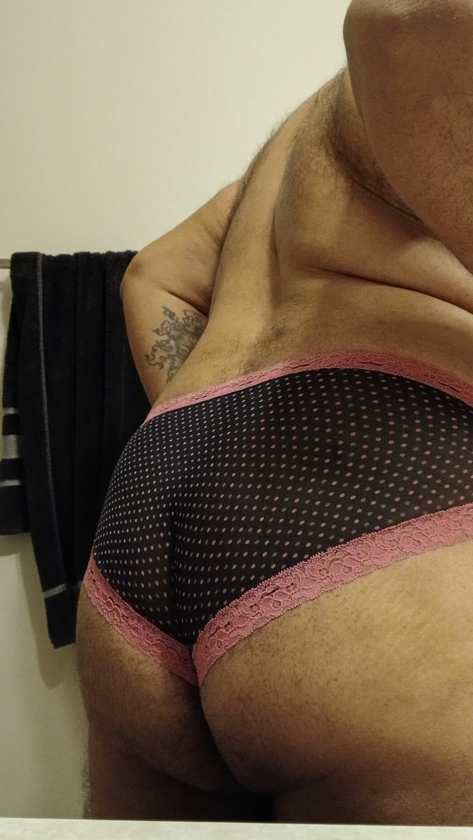Twiddlebug611's tweet photo. #ass #bussy #booty https://t.co/RTWsnDsMvr