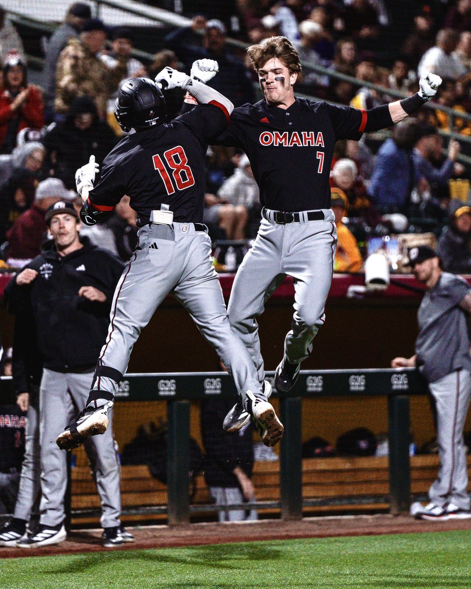 Omaha Baseball tweet media