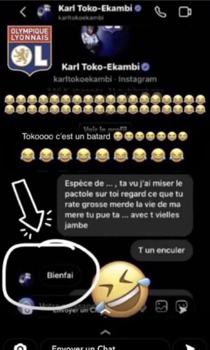 Bouzou (@bouzou_92) on Twitter photo 