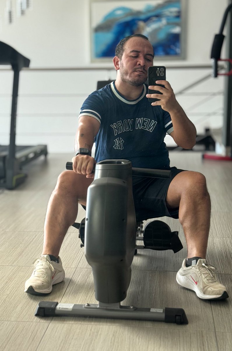 Jorge Espadas tweet media