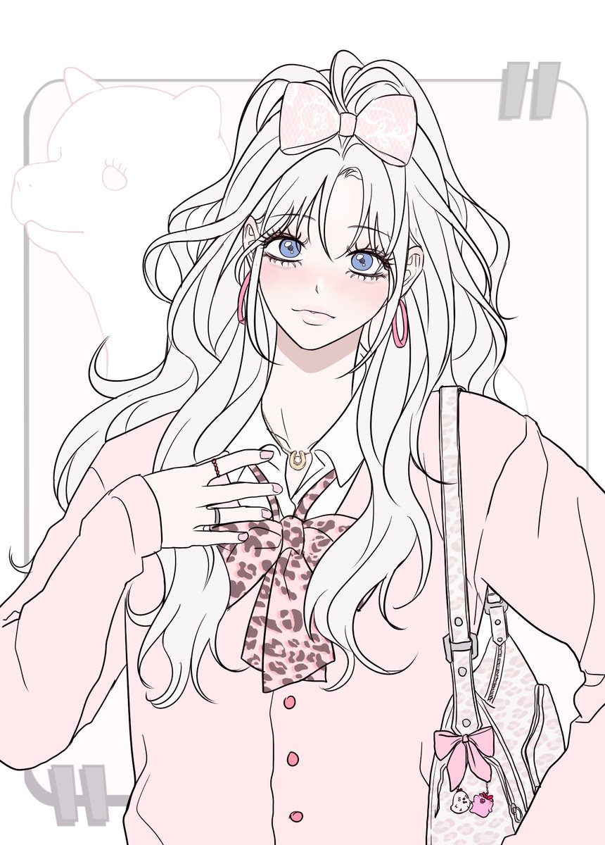 네깅 (@rldrld0) on Twitter photo 