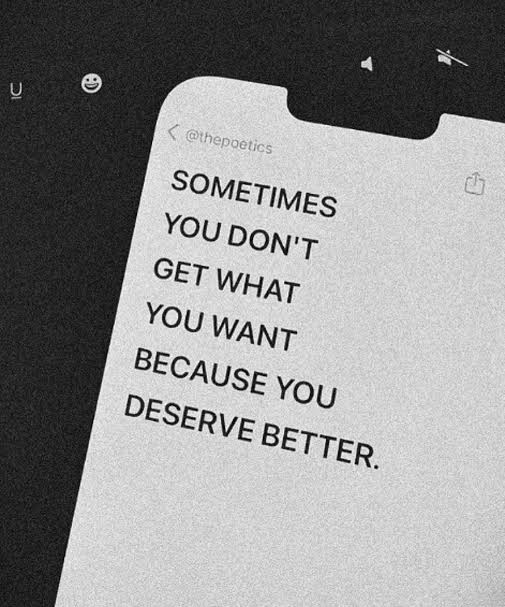 Words tweet media