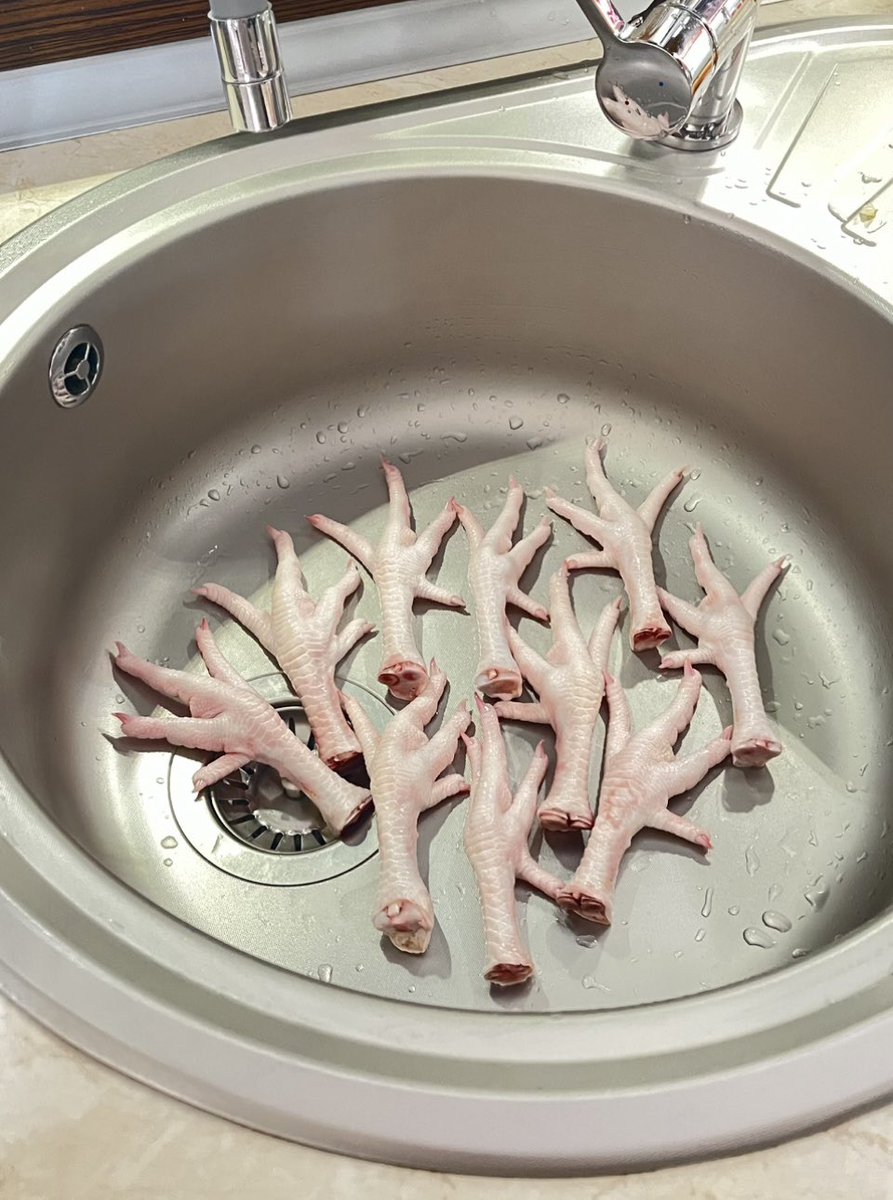 Dzień dobry wieczór. Jakie walentynki, taki obiad 🥳🥳😂🤭