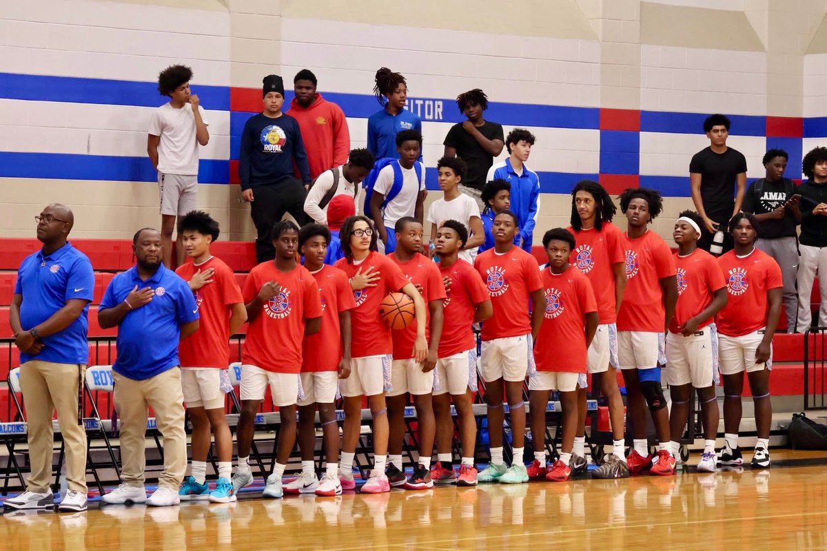 CoachDBU#ChadSmith,M.Ed tweet media