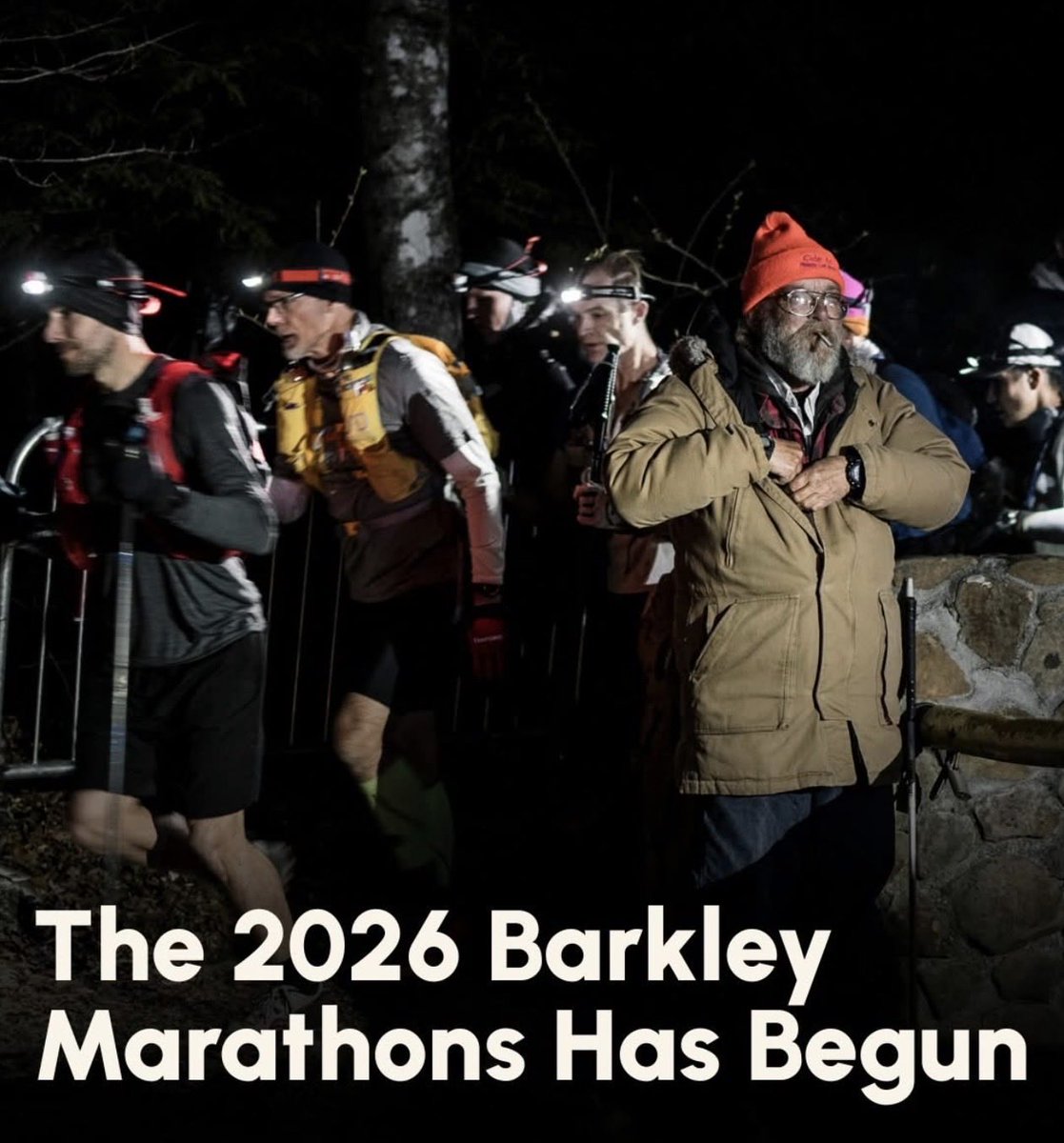 James Tager tweet media