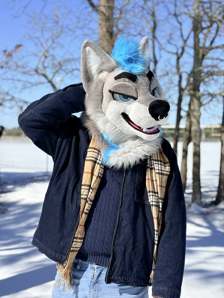 this awkward wolp wanted to ask, would you uhhhh…. maybe be his valentine?