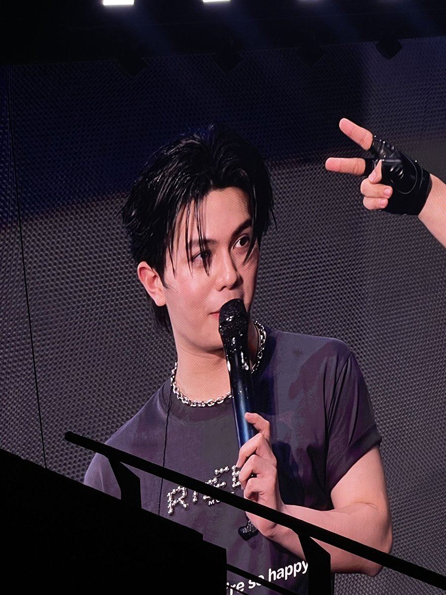 วันนี้มีความสุขมากเจอลูกชายทั้งคู่แฮปปี้มาก 💓😍🐰🍅🤏🏼