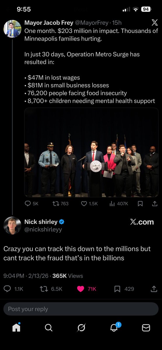 Justin Ł🪙 tweet media