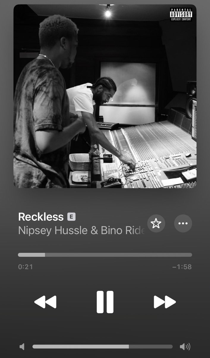 Long Live Nip 🏁