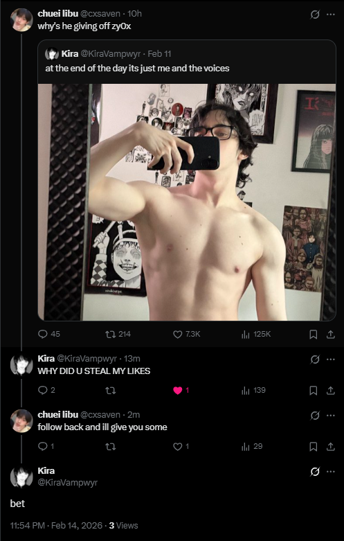 filipino august sai tweet media