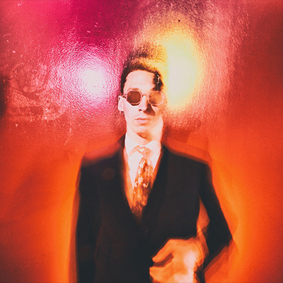 Lonely Oak radio tweet media