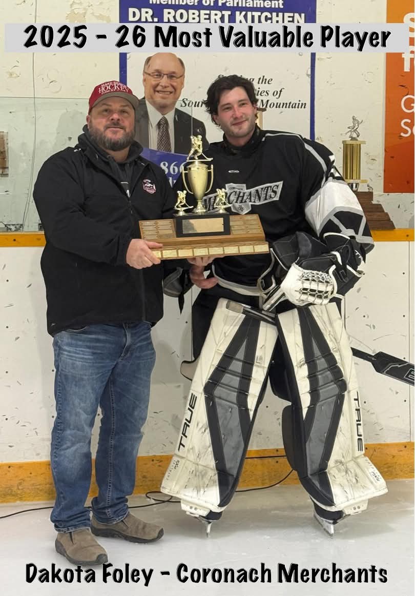 The Notekeu Hockey League tweet media