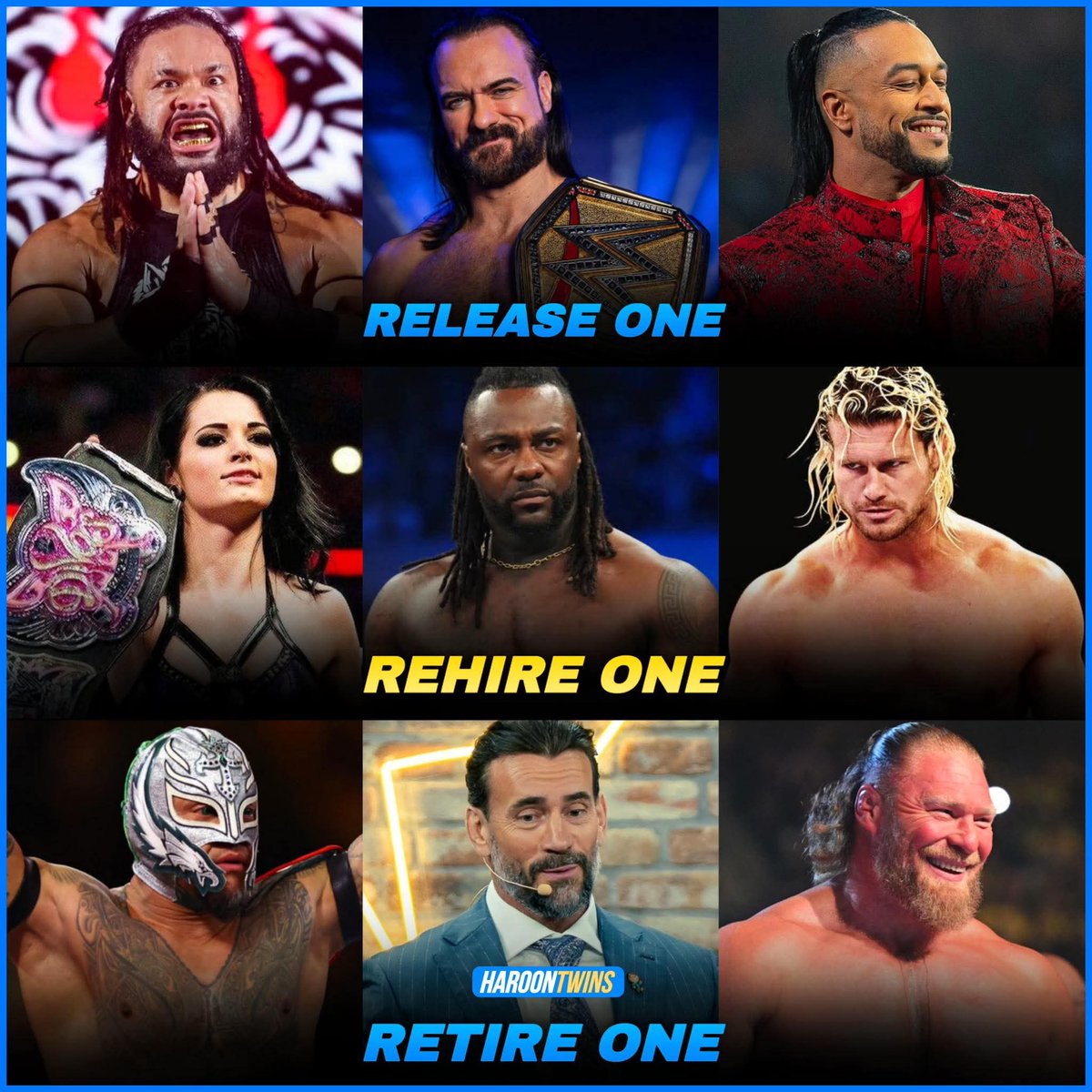 Chris ⚡ tweet media