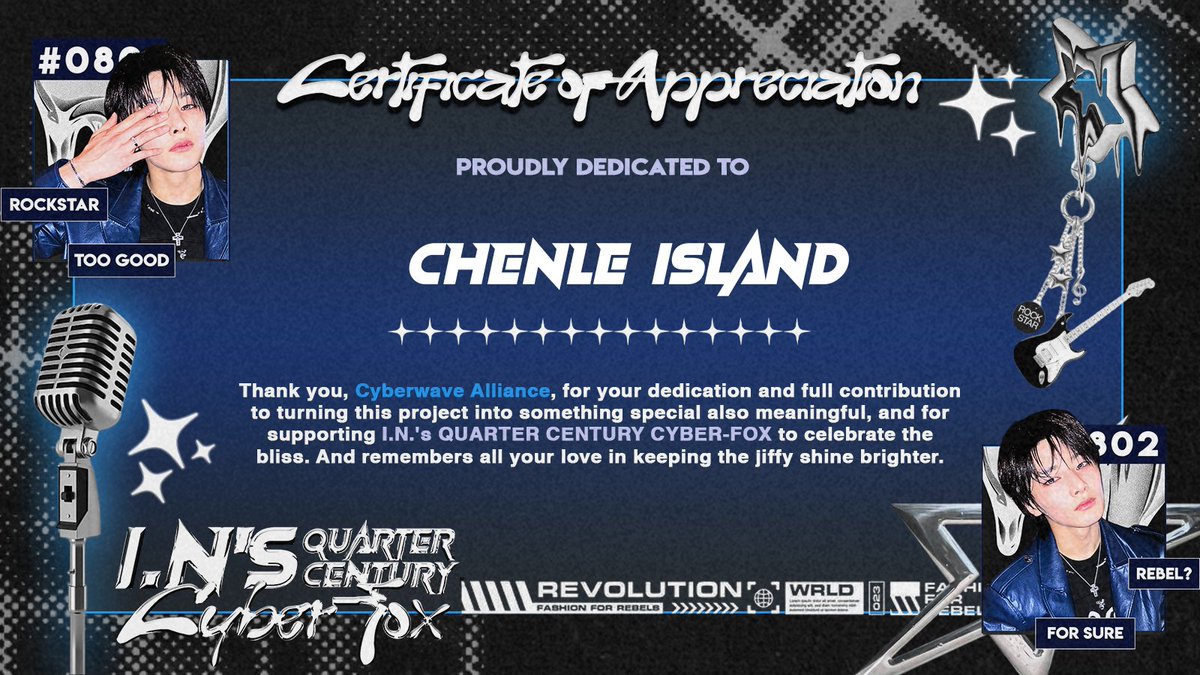 PULO🏝 tweet media