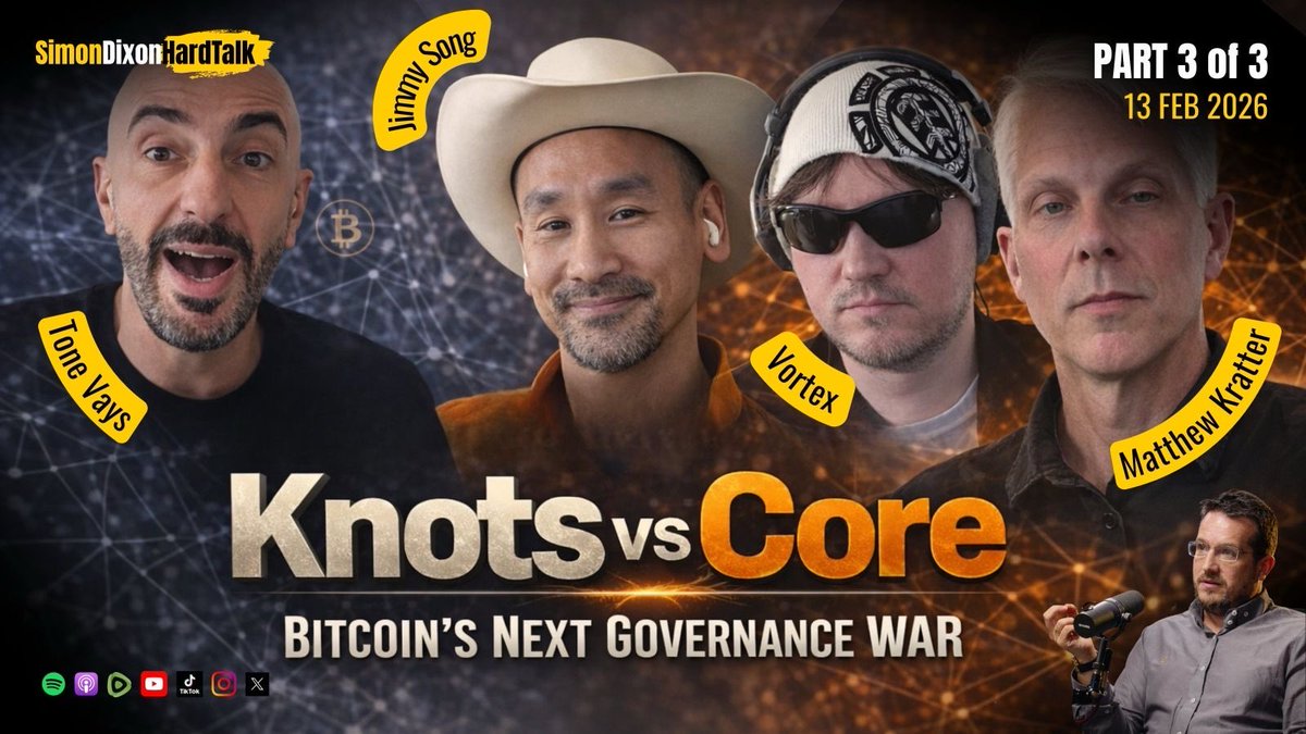 🫡 To clarify.

I don’t believe non-mining nodes “create” consensus in the sense of producing blocks. 

Miners clearly do that through proof-of-work.

My point is more precise.

Consensus in Bitcoin is the longest valid chain and validity is enforced by full nodes.
   
Miners