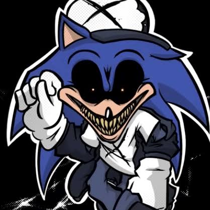 Goku Black. tweet media