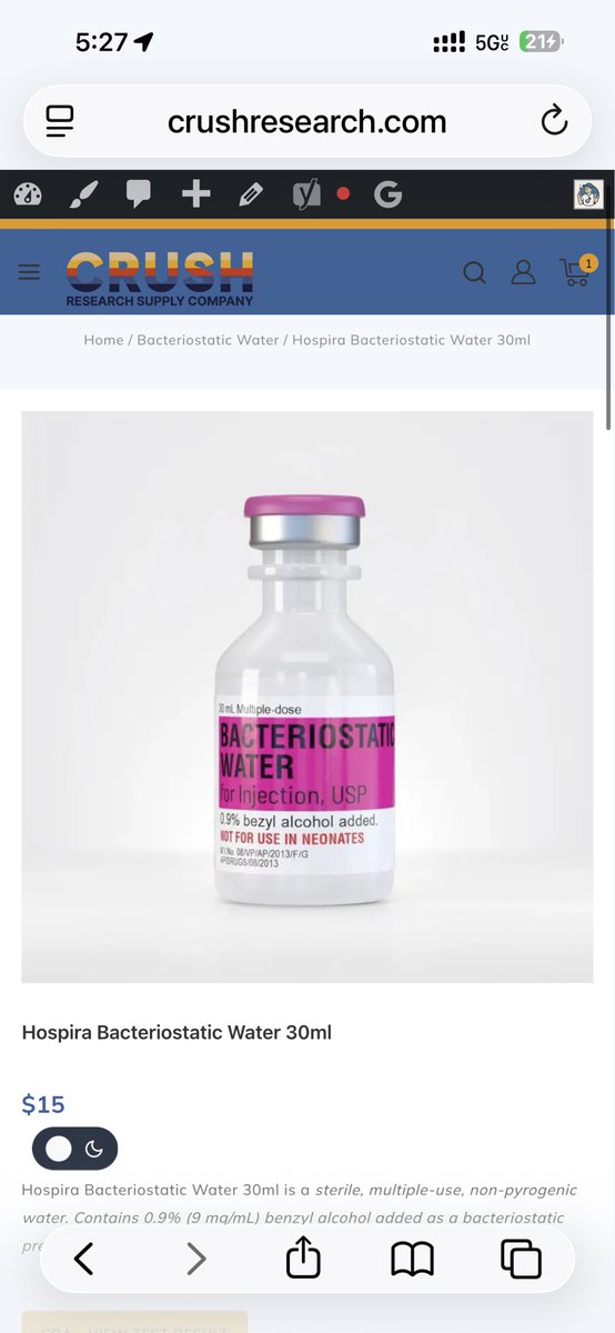 Rory Not Sorry tweet media