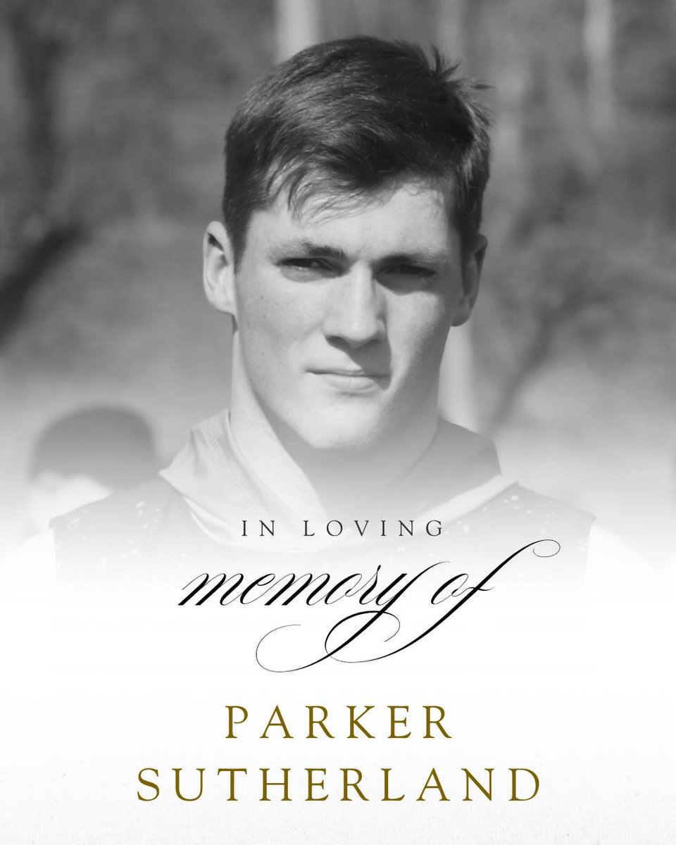 Rip City 7 on 7 tweet media