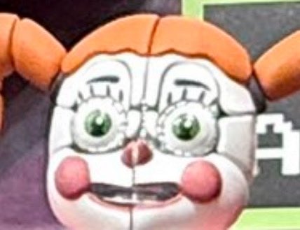 Biteof87ish tweet media