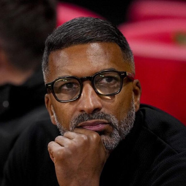 Massilia Zone tweet media