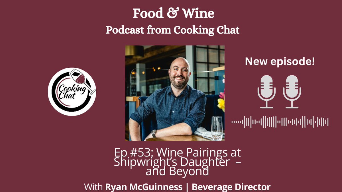 cookingchat tweet media