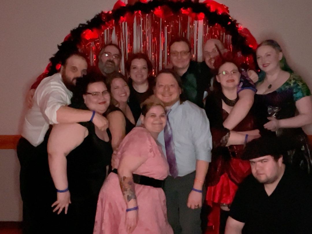 animenebraskon tweet media