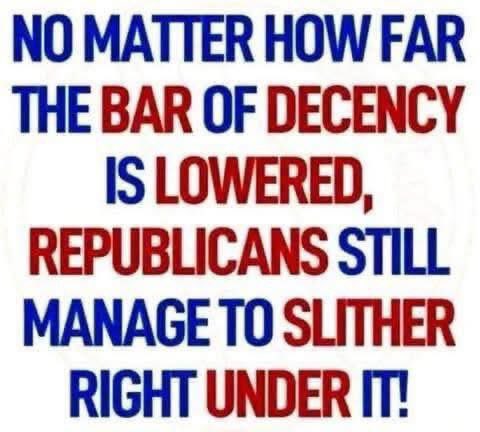 Wilma Olive-Mills tweet media