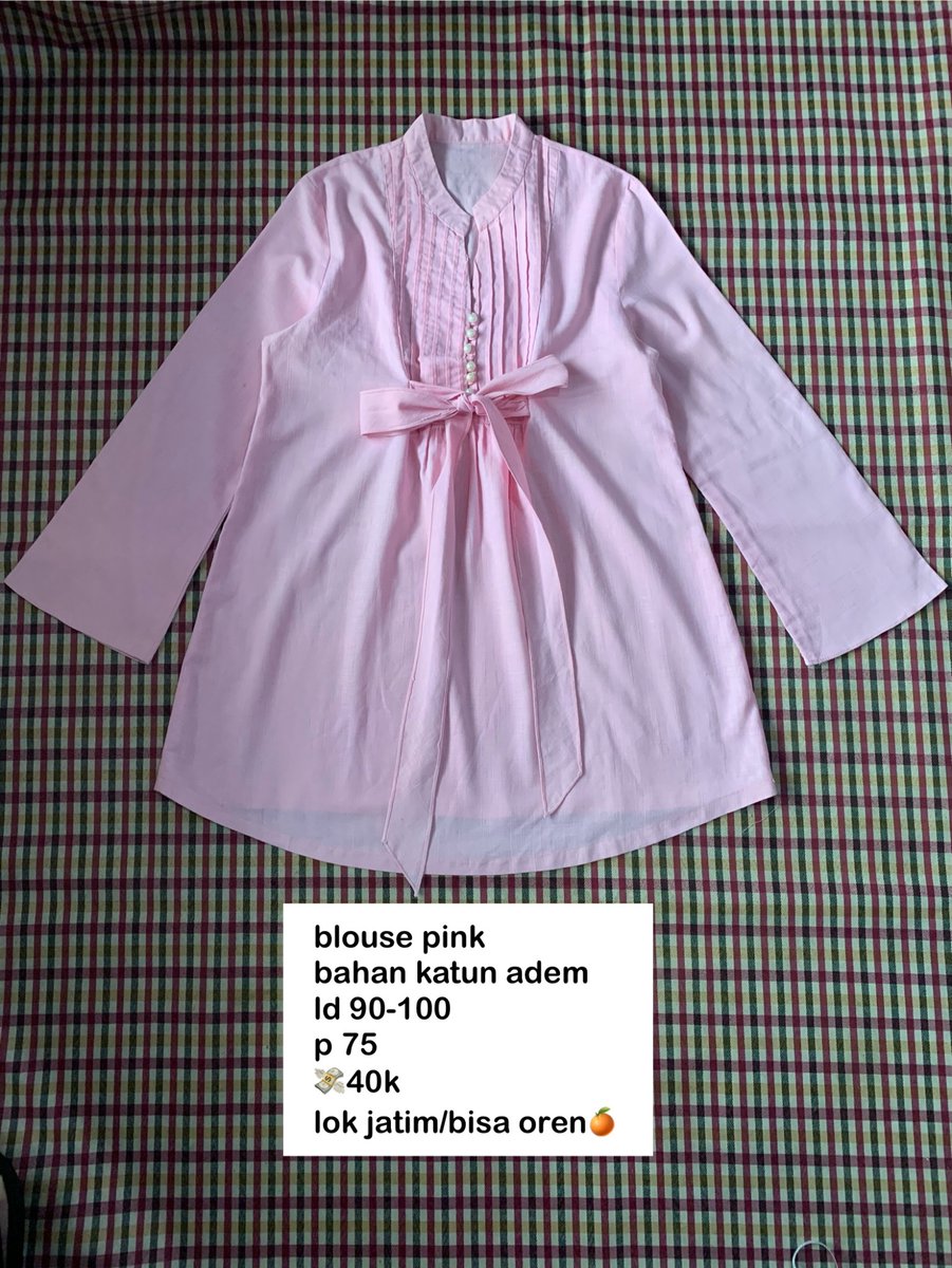 🇵🇸sallysalee tweet media