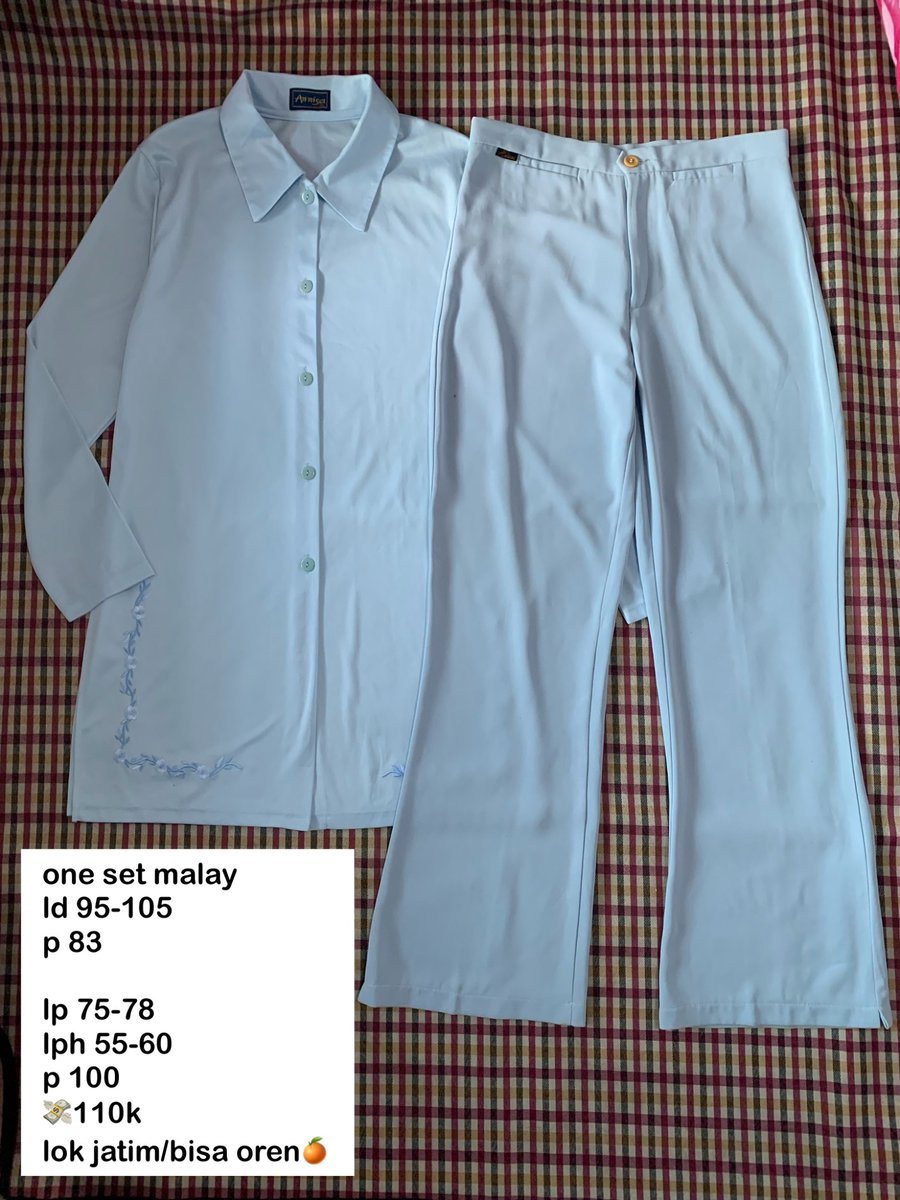 🇵🇸sallysalee tweet media