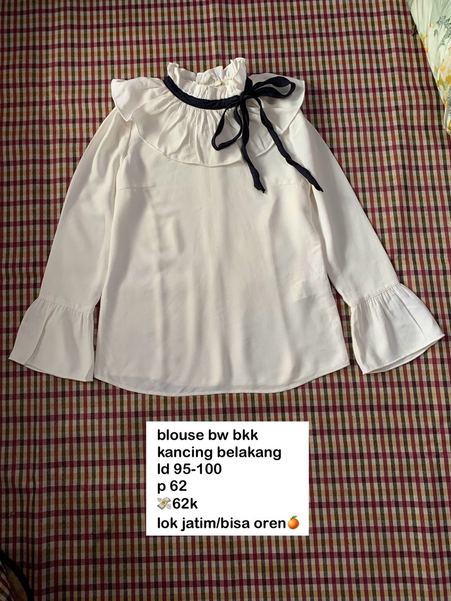 🇵🇸sallysalee tweet media