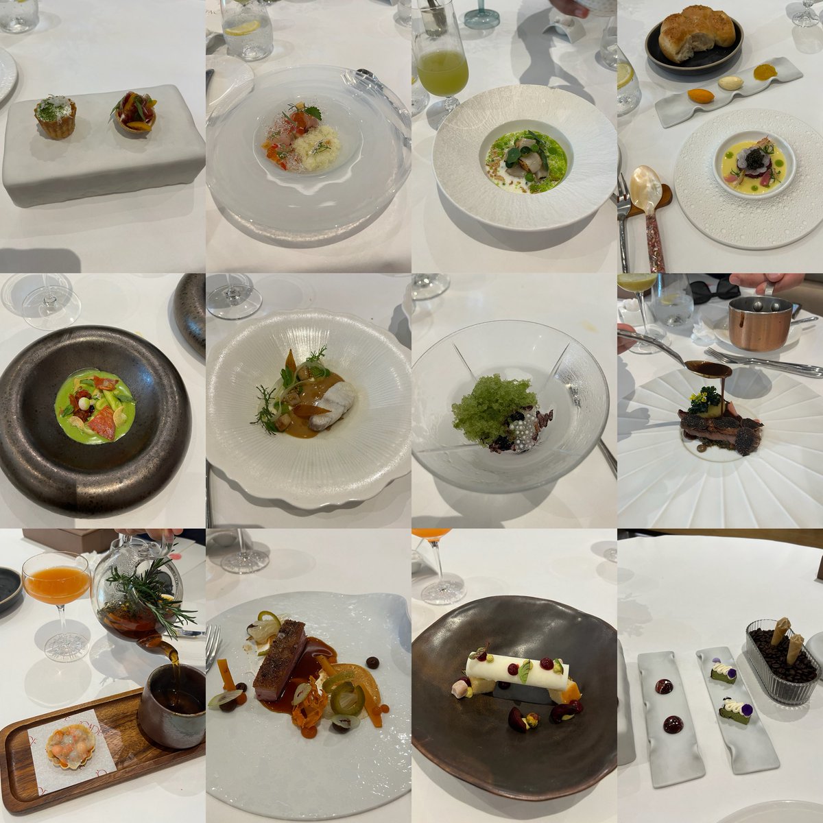 แค่จะถามว่าวันเสาร์คนโสดเขากินข้าวกันยังไงหรอคะ? เพราะไม่รู้เลย...
.
.
.
พอดีไม่โสดคร๊