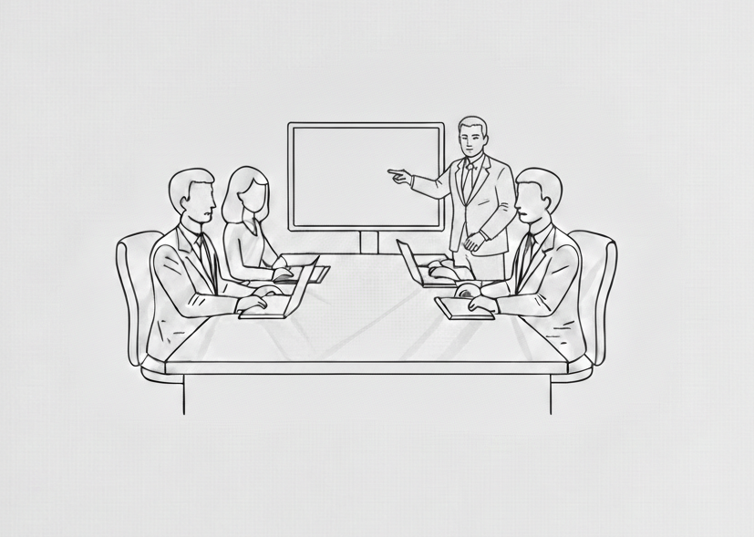 Tri County Schools tweet media