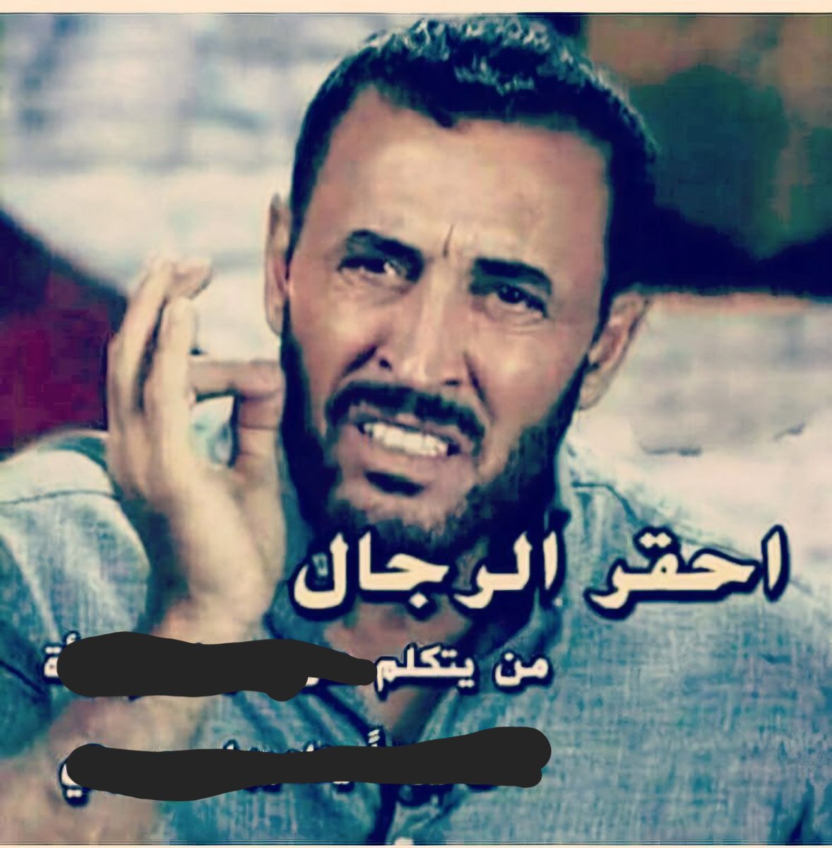 𝐄𝐯𝐞𝐥𝐲𝐧 🗝️ . (@vampireevll) on Twitter photo 