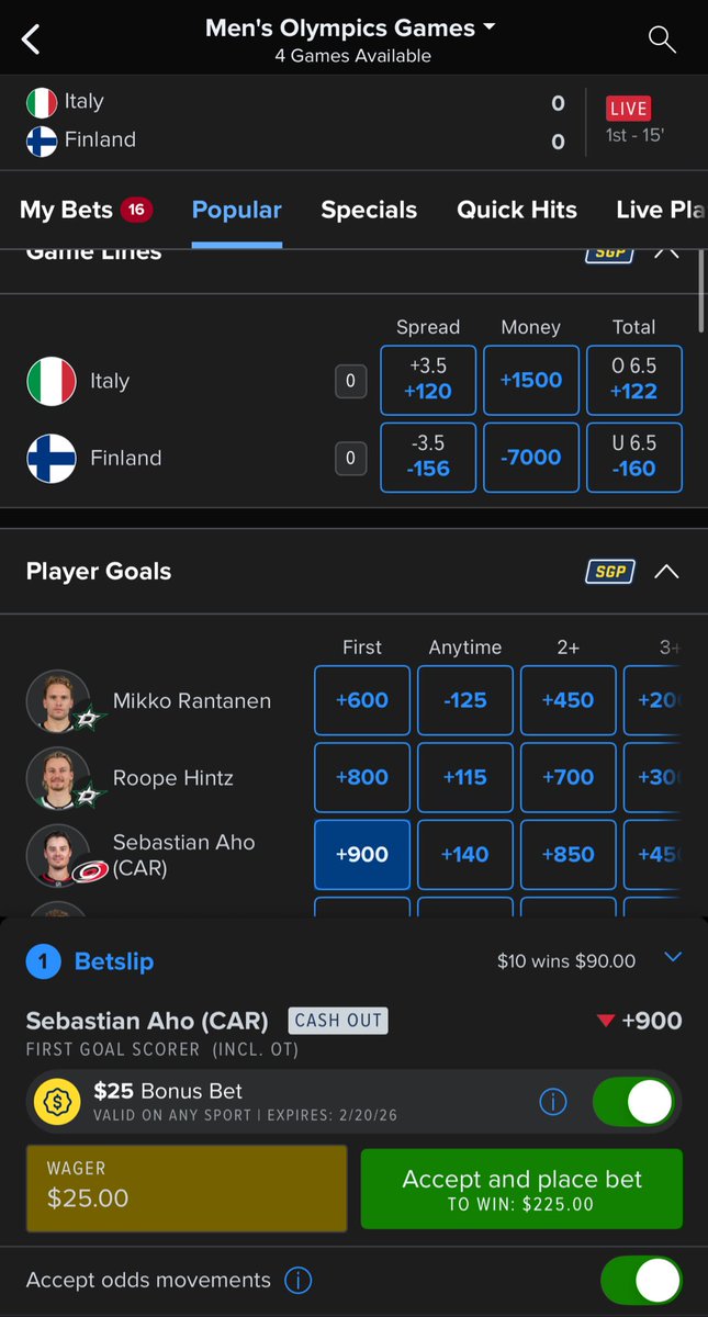 itheantagonist's tweet image. Don’t be a pussy today like me