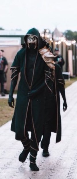 U can’t even see ii I’m cryinggg 😭