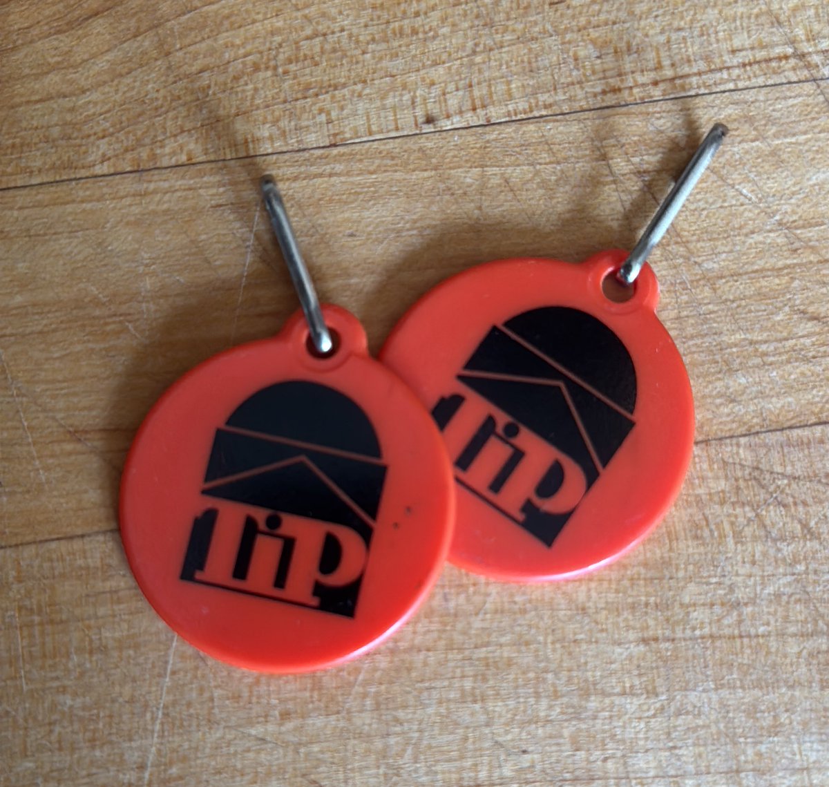 MayorstINKY.sdl tweet media