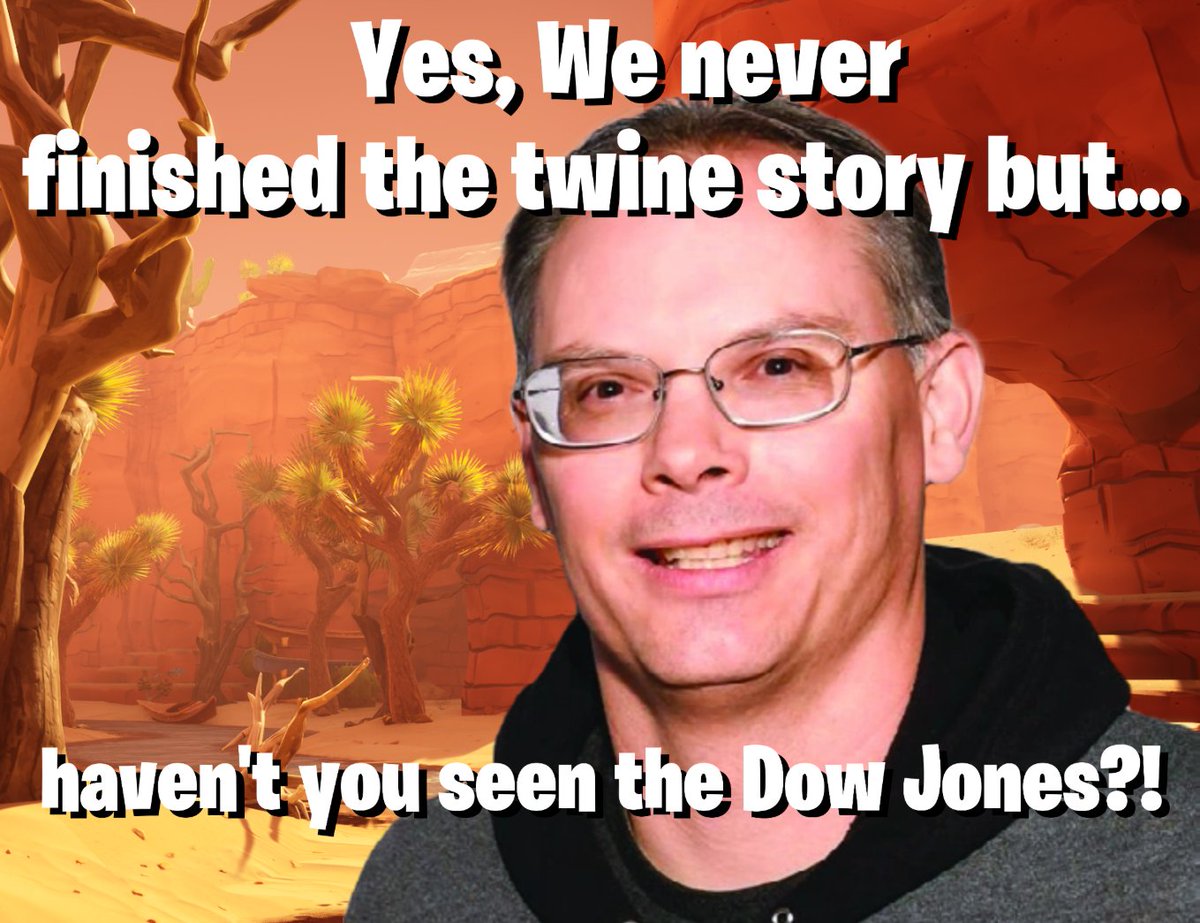 all in good fun #Fortnite