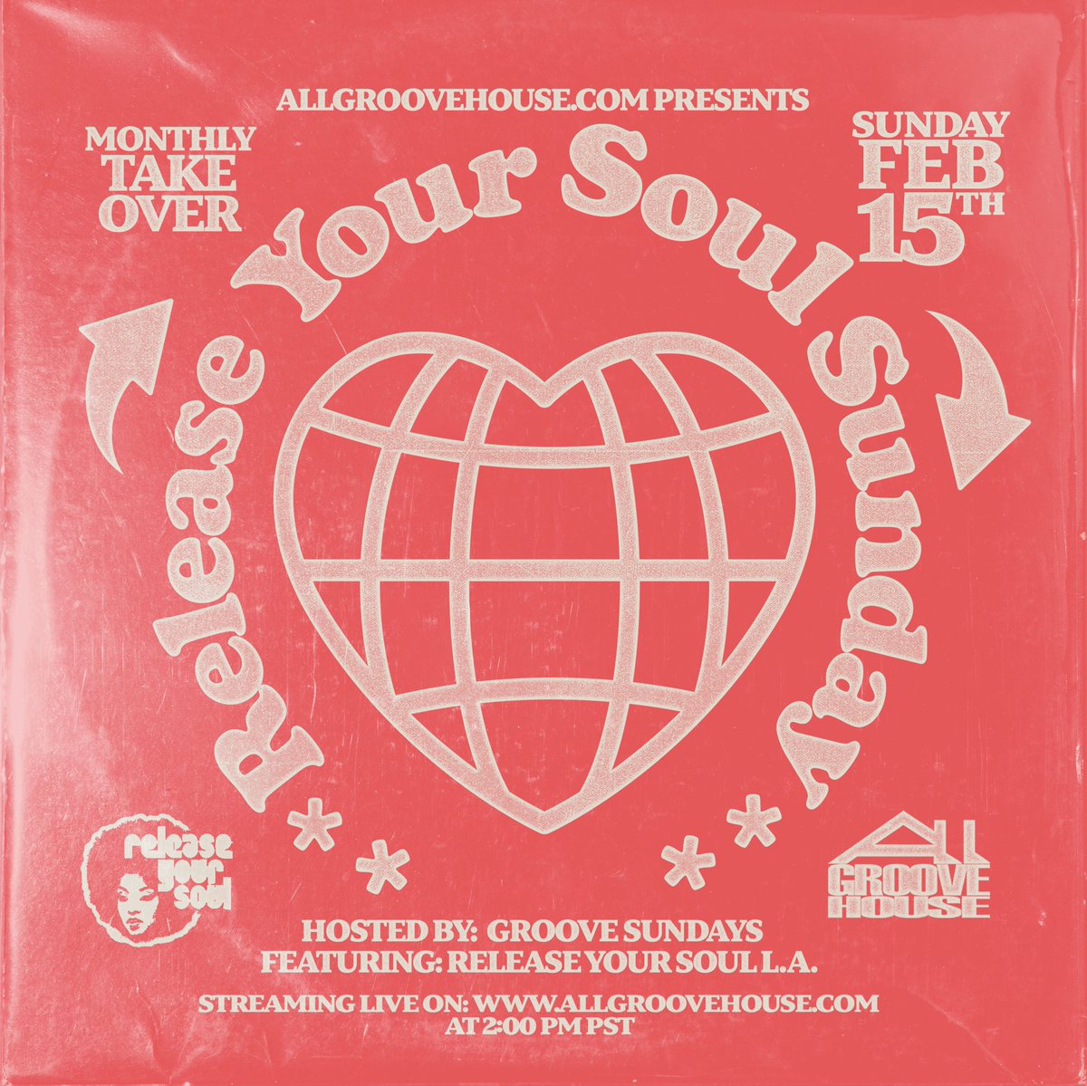 CheipSk8 tweet media