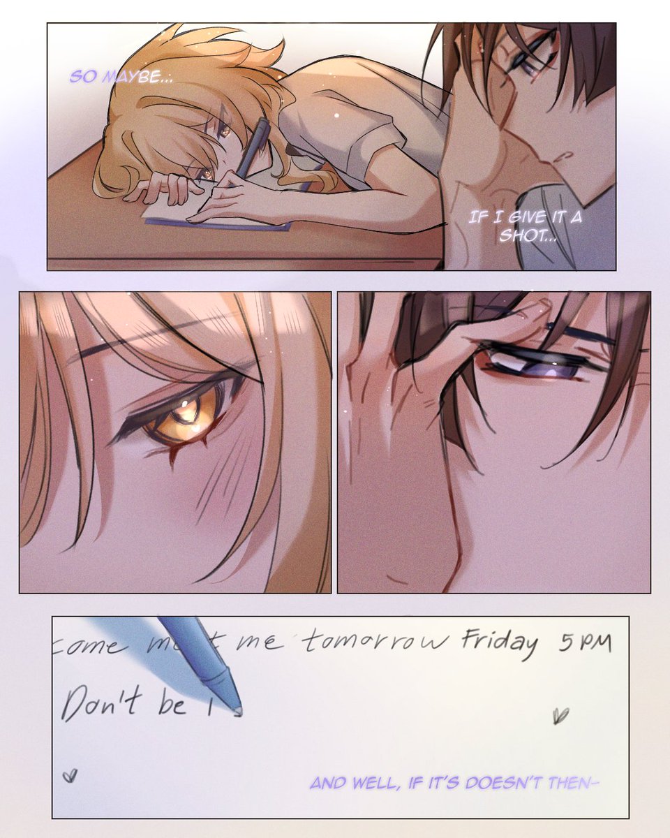 Urlocalpapaya tweet media