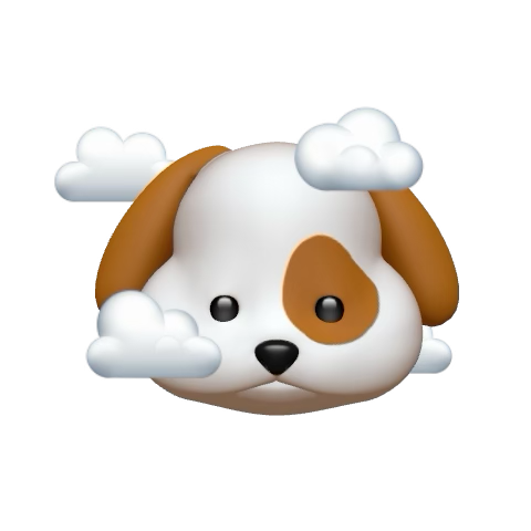 華華s（ tweet media