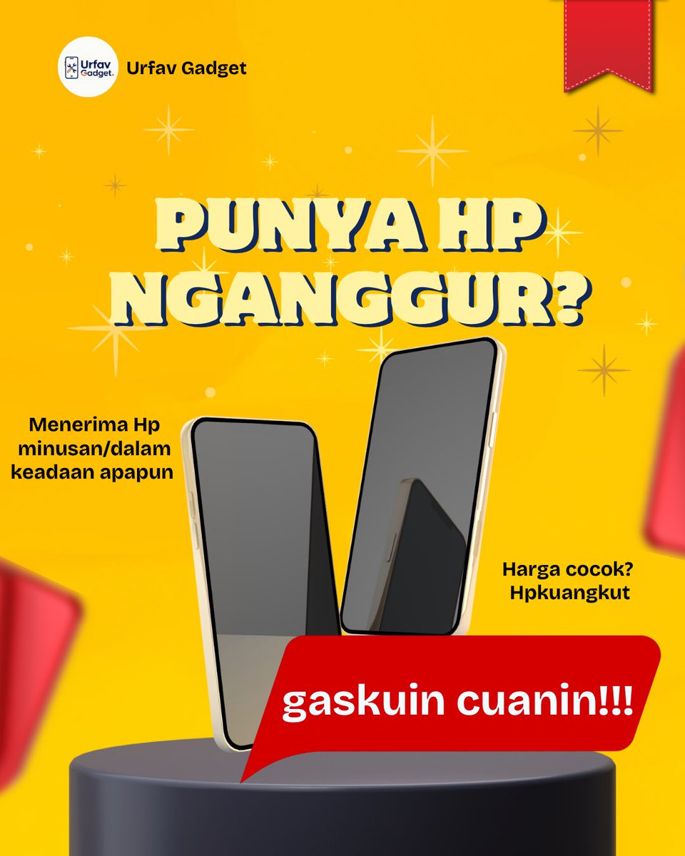clln tweet media