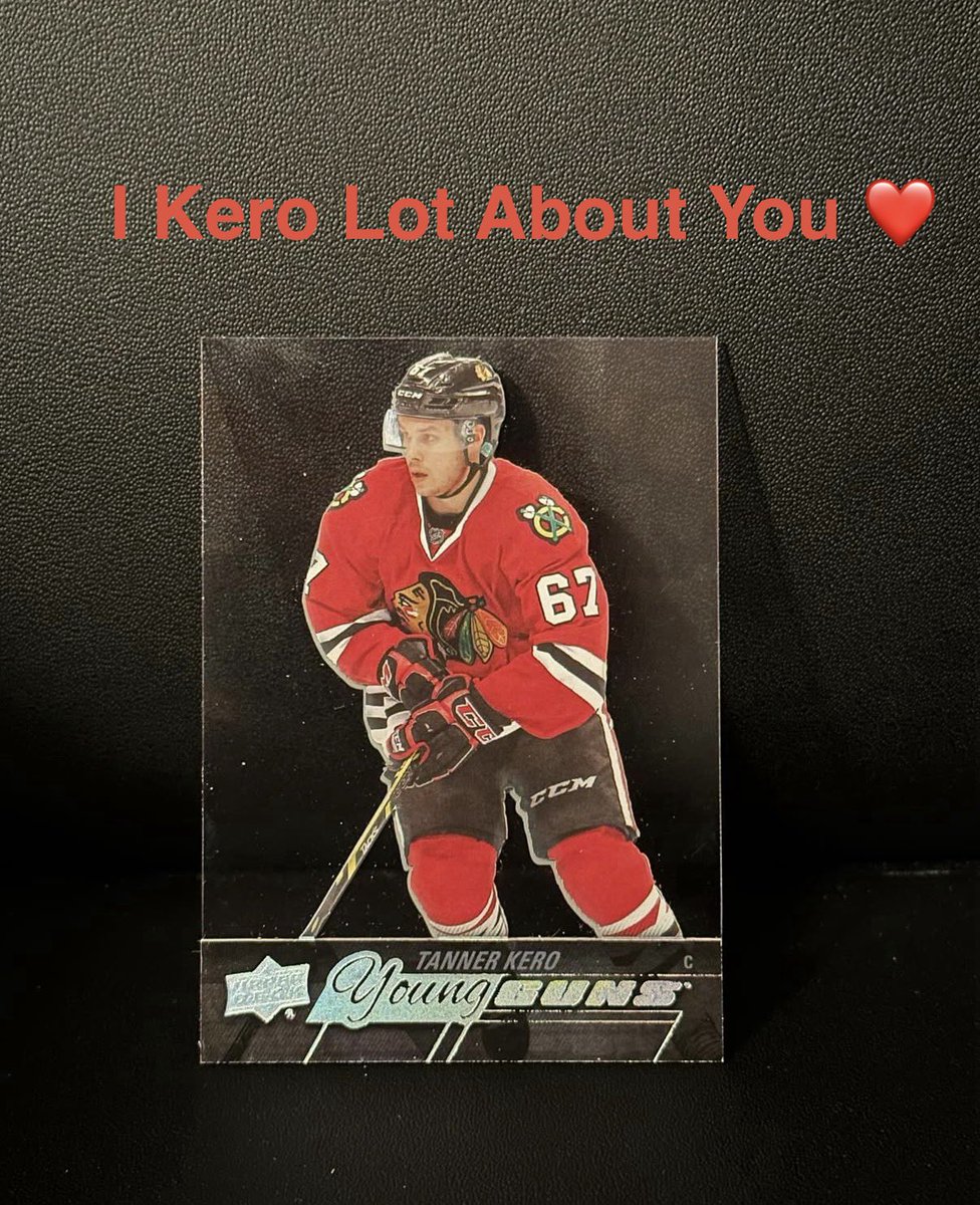 MiTech CardCollector tweet media