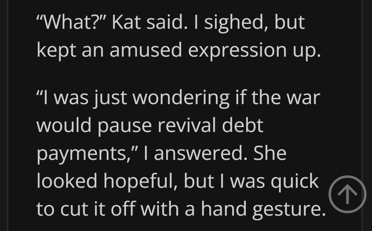 Paul Shire tweet media