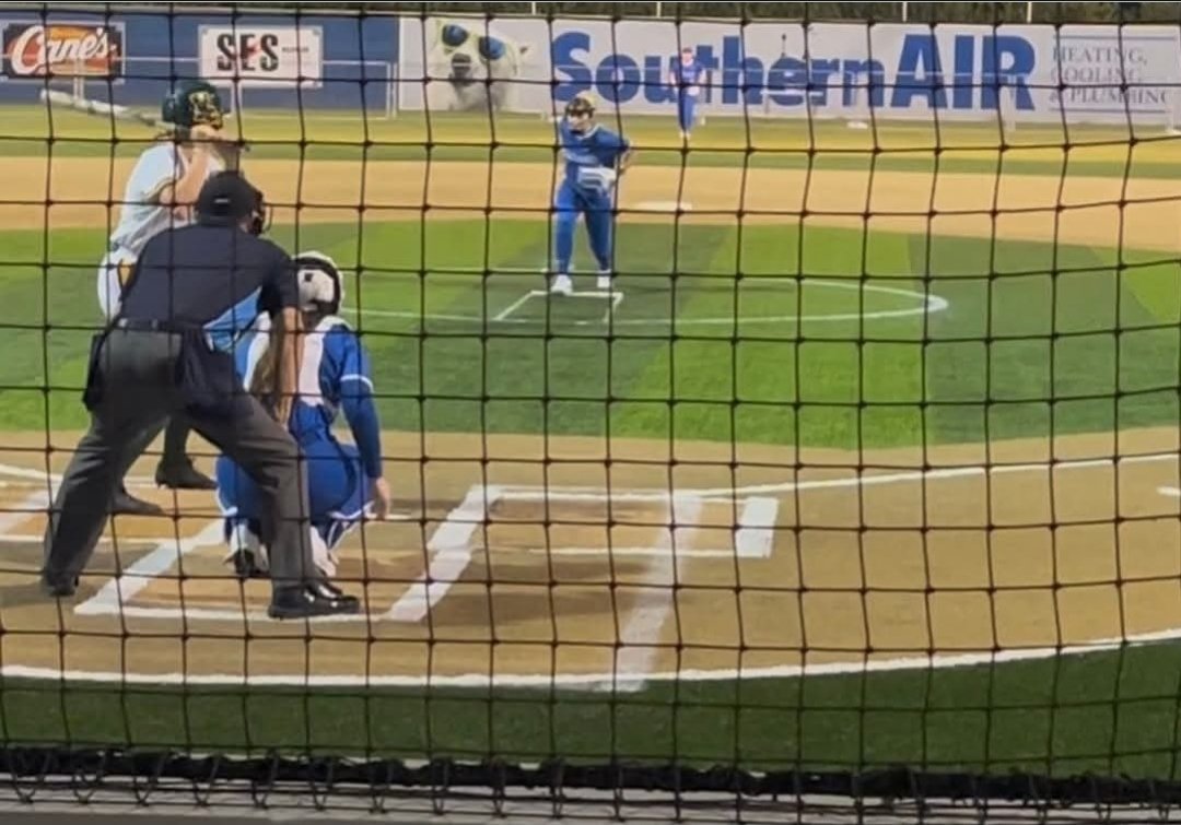 Sparks Gold 18u Treccani tweet media