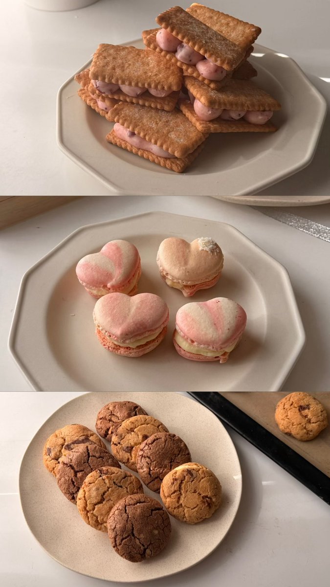 megu'café tweet media