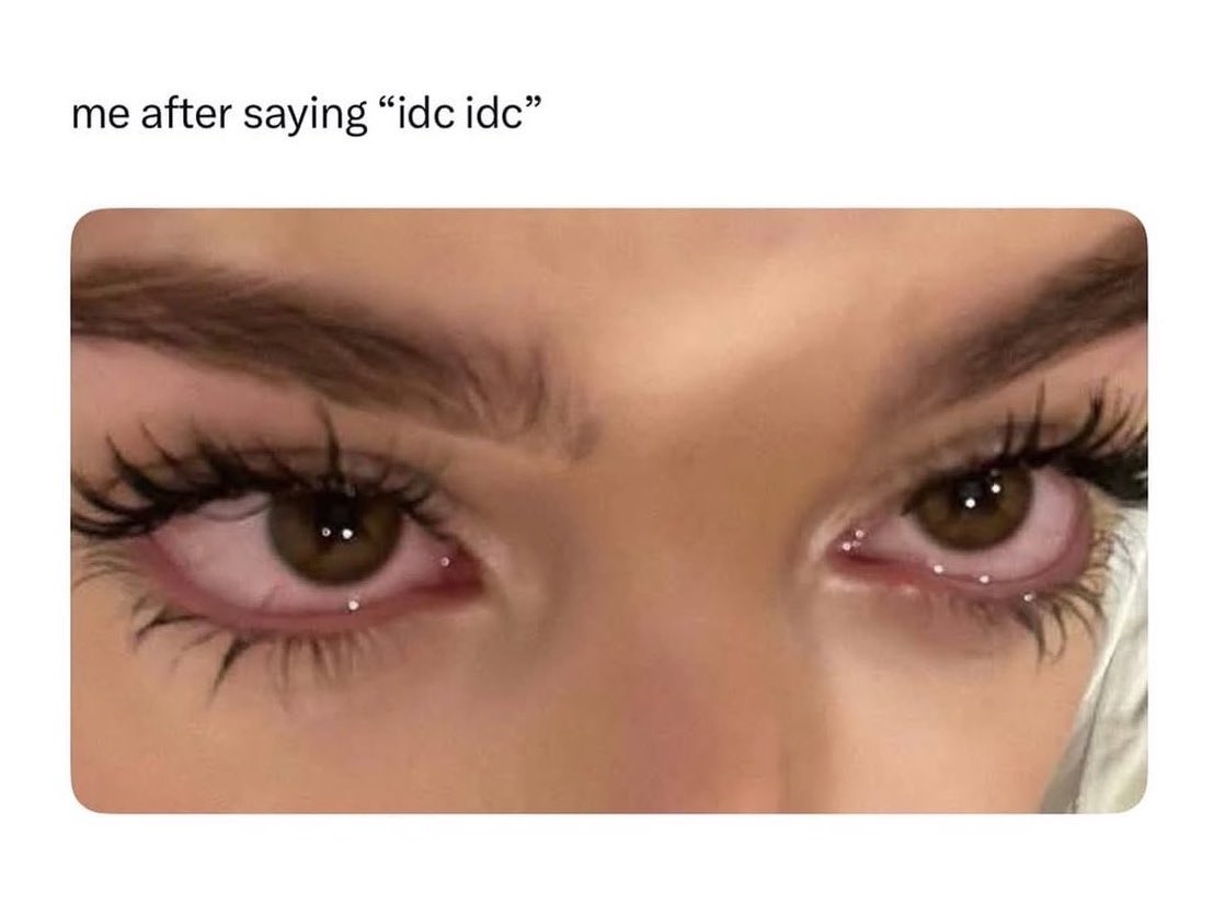 Empty💫 tweet media