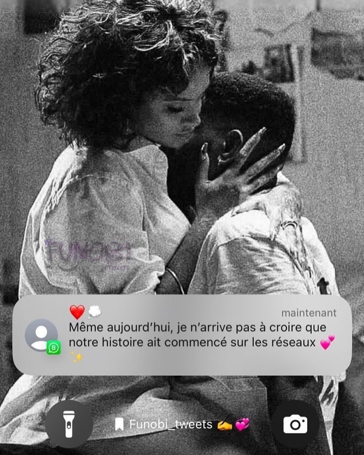 Même aujourd'hui......💞❤️