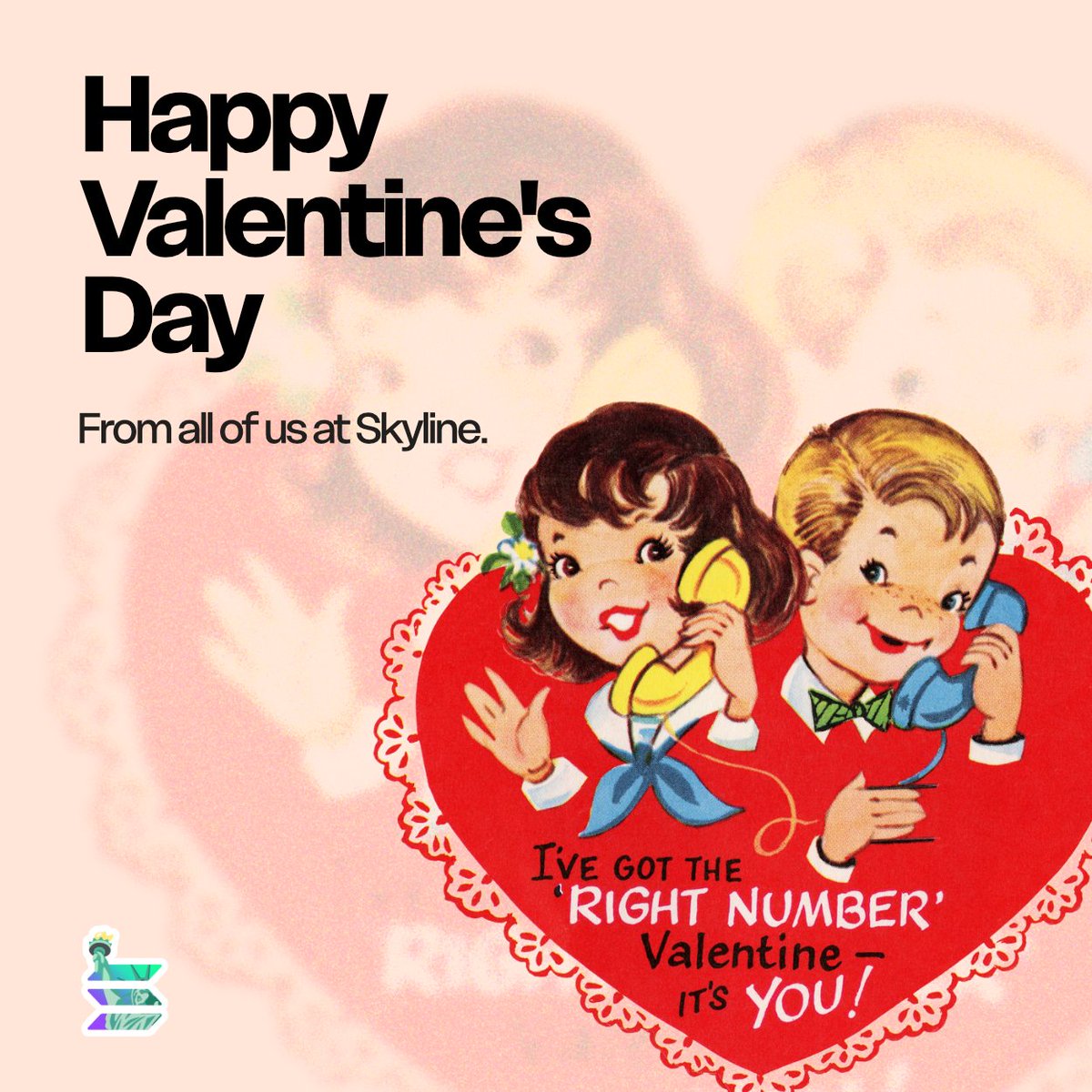 Skyline 🇺🇸/acc tweet media