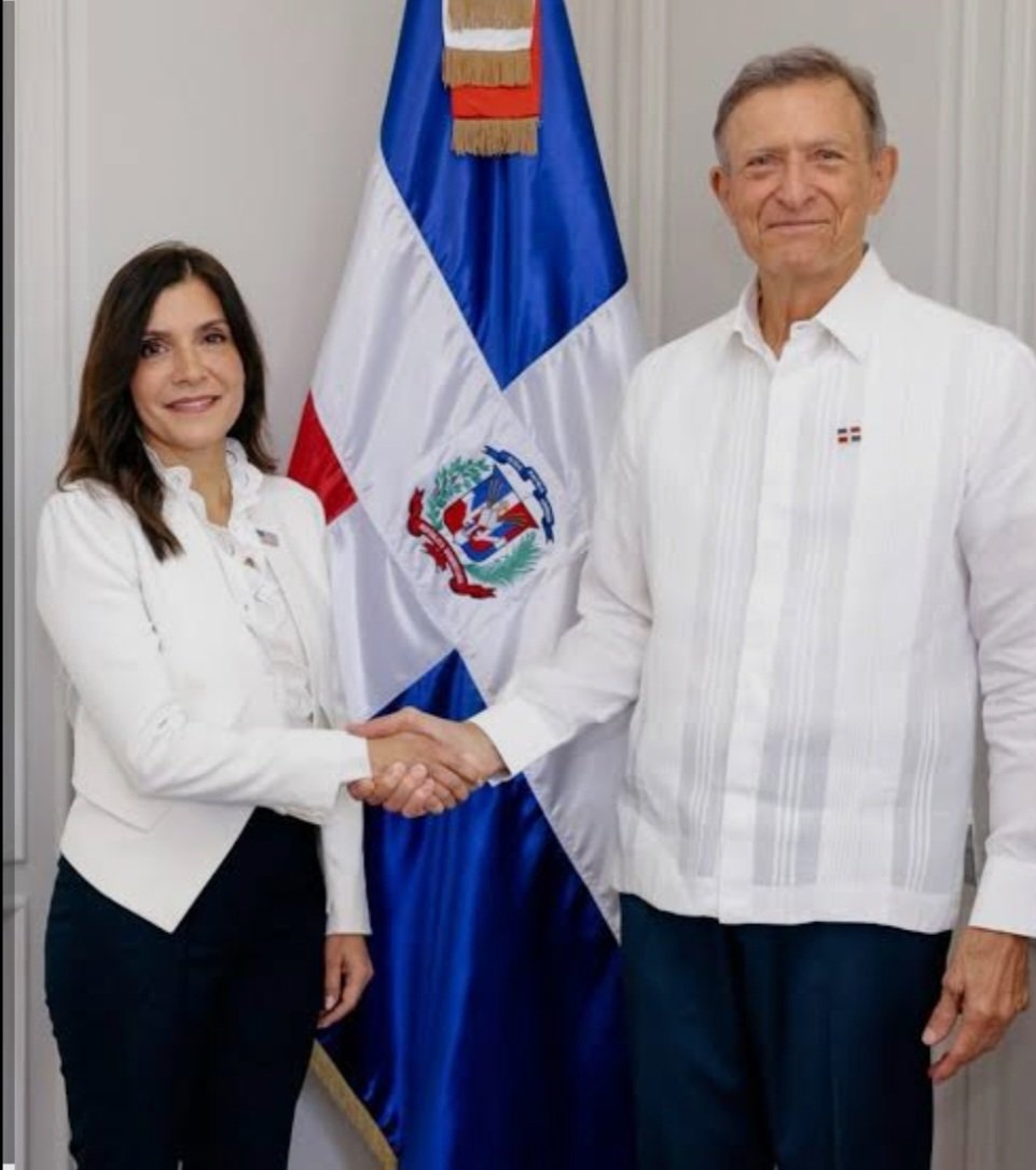 OBSERVATORIO tweet media