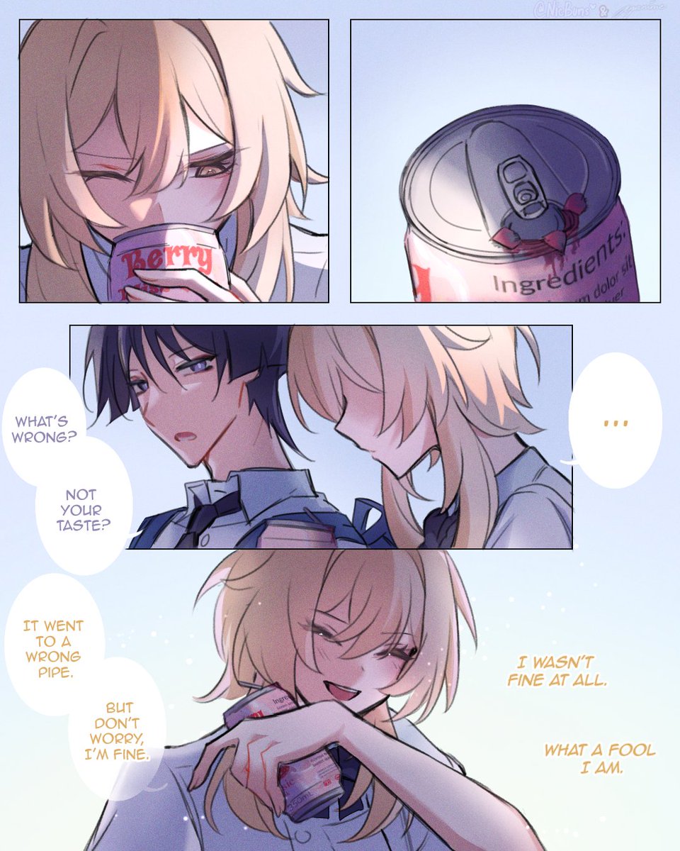 Urlocalpapaya tweet media